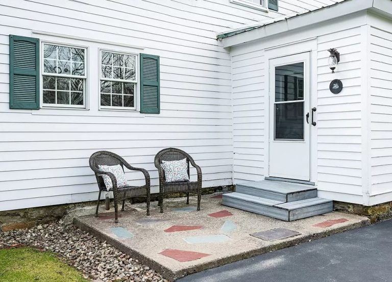 Beautiful House on 1.7 acres in Westernville, New York WA Online