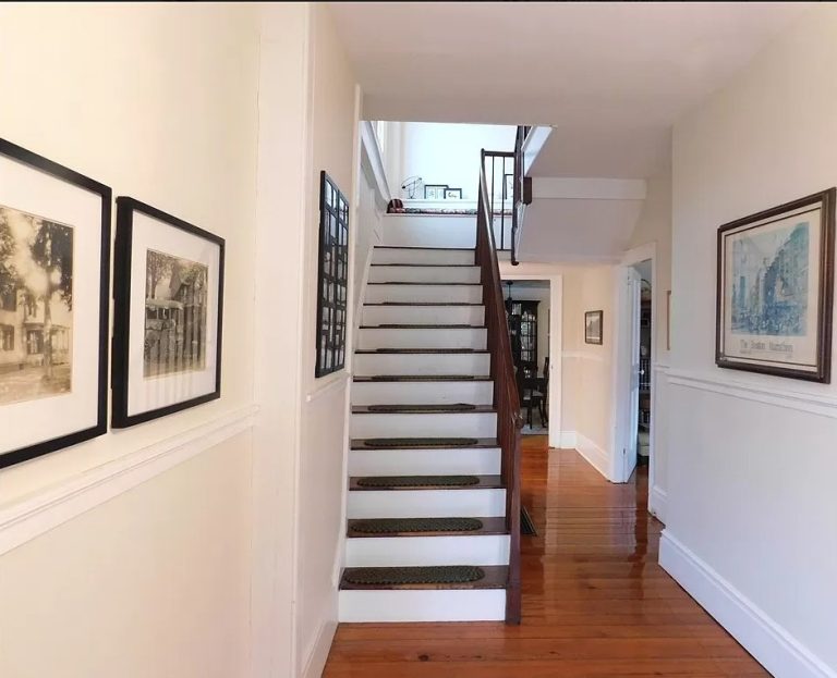 Beautiful House on 1.7 acres in Westernville, New York WA Online