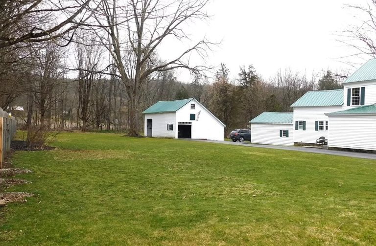 Beautiful House on 1.7 acres in Westernville, New York WA Online